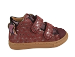 FR by ROMAGNOLI 9176F056<br>bordeaux