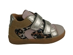 FR by ROMAGNOLI 9126F087<br>ROSE BALLERINE