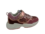 FR by ROMAGNOLI 9916F016<br>ROSE CARNAVAL