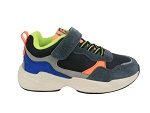 FR by ROMAGNOLI 9916F001<br>GRIS FONCE