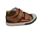 FR by ROMAGNOLI 9600F038<br>cognac