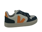 VEJA CV0521507C250 jaune