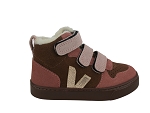 VEJA DF0320994C260 platine