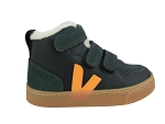 VEJA DF0503814C320 noir