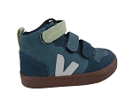 VEJA DV0322140C320 vert