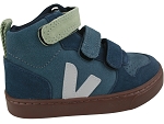 VEJA DV0322140C340 vert