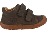 BISGAARD 11200<br>marron