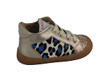 POM D API V1PCBR0407<br>leopard