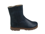 BEBERLIS ALPE<br>marine