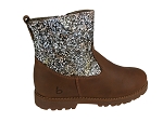 BEBERLIS 24250 W26 D<br>MARRON MOYEN