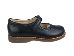 BEBERLIS ALBA  F<br>marine