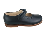 BEBERLIS AMELIE<br>