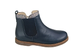 BEBERLIS 20946 W26 A<br>marine