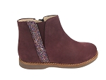 BEBERLIS 25652<br>bordeaux