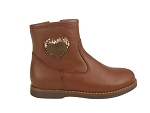 BEBERLIS 24239 W26 B 228C<br>MARRON MOYEN