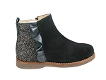 BEBERLIS 25649<br>noir