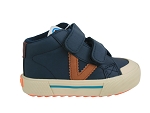 VICTORIA 1065185<br>marine