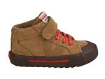 VICTORIA 1065205<br>cognac