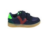 VICTORIA 1124125<br>marine
