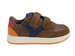 VICTORIA 1124132<br>MARRON MOYEN