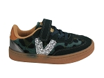 VICTORIA 1256111<br>leopard