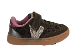 VICTORIA 12561111<br>MARRON MOYEN