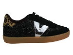 VICTORIA 1126223<br>noir