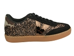 VICTORIA 1126223<br>leopard