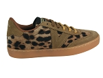 VICTORIA 1126241<br>leopard
