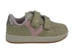 VICTORIA 1124131<br>beige