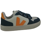 VEJA CV0521507C<br>orange