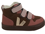 VEJA DF0320994C<br>ROSE BALLERINE