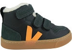 VEJA DF0503814C<br>BLEU VIF