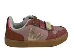 VEJA CV0521762C<br>platine