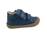 NATURINO RACOON VL<br>marine
