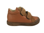 NATURINO DORD VL<br>cognac