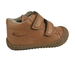 NATURINO RACOON VL<br>camel