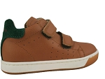 FALCOTTO ADAM VL<br>cognac