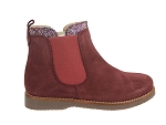 BEBERLIS 20946 W26<br>bordeaux