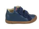 NATURINO DORD VL<br>marine