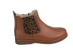 BEBERLIS 24227 W26<br>cognac