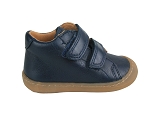 FRODDO G2130328<br>marine
