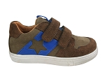 FRODDO G2130328<br>marine