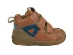 FRODDO G211013434<br>camel