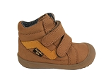 FRODDO G2110139<br>camel