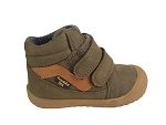 FRODDO G211013912<br>camel