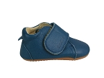 FRODDO G11300161<br>BLEU CURACAO