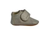 FRODDO G1130017<br>glitter