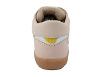 Romagnoli 7083 vieux rose9500301_3
