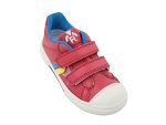 ROMAGNOLI 7541 rouge